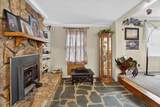 617 Greenway Drive - Photo 6