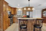 617 Greenway Drive - Photo 7