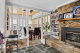 617 Greenway Drive - Photo 9