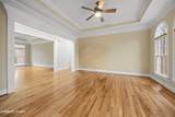 319 Triple Creek Drive - Photo 10