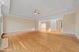 319 Triple Creek Drive - Photo 12