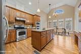 319 Triple Creek Drive - Photo 13