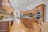 319 Triple Creek Drive - Photo 14