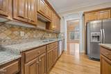 319 Triple Creek Drive - Photo 15