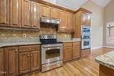 319 Triple Creek Drive - Photo 16