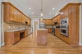 319 Triple Creek Drive - Photo 17