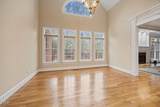 319 Triple Creek Drive - Photo 18