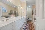 319 Triple Creek Drive - Photo 20
