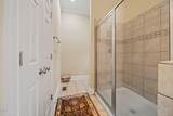 319 Triple Creek Drive - Photo 21