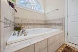 319 Triple Creek Drive - Photo 22