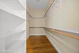 319 Triple Creek Drive - Photo 23