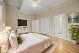 319 Triple Creek Drive - Photo 24