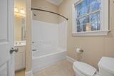 319 Triple Creek Drive - Photo 25