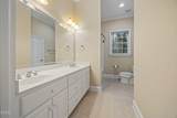 319 Triple Creek Drive - Photo 26