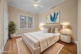 319 Triple Creek Drive - Photo 27