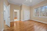 319 Triple Creek Drive - Photo 28