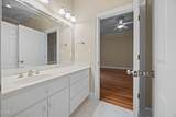 319 Triple Creek Drive - Photo 29
