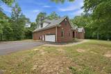 319 Triple Creek Drive - Photo 3