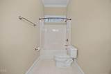 319 Triple Creek Drive - Photo 30