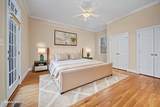 319 Triple Creek Drive - Photo 31