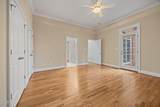 319 Triple Creek Drive - Photo 32