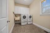 319 Triple Creek Drive - Photo 33