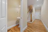 319 Triple Creek Drive - Photo 34