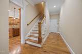319 Triple Creek Drive - Photo 36
