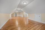 319 Triple Creek Drive - Photo 37