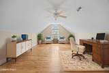 319 Triple Creek Drive - Photo 38