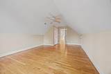 319 Triple Creek Drive - Photo 39