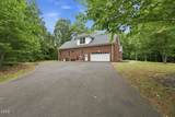 319 Triple Creek Drive - Photo 4