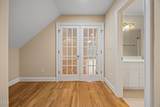 319 Triple Creek Drive - Photo 40