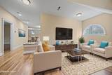 319 Triple Creek Drive - Photo 41