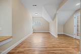 319 Triple Creek Drive - Photo 42