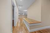 319 Triple Creek Drive - Photo 43