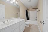 319 Triple Creek Drive - Photo 44
