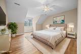 319 Triple Creek Drive - Photo 45