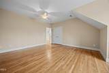 319 Triple Creek Drive - Photo 46