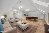 319 Triple Creek Drive - Photo 47