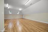 319 Triple Creek Drive - Photo 48