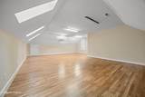 319 Triple Creek Drive - Photo 49