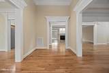319 Triple Creek Drive - Photo 5