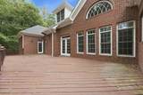319 Triple Creek Drive - Photo 50