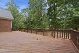 319 Triple Creek Drive - Photo 51