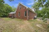 319 Triple Creek Drive - Photo 52