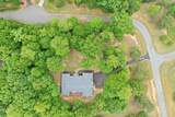 319 Triple Creek Drive - Photo 53