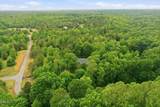 319 Triple Creek Drive - Photo 55