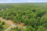 319 Triple Creek Drive - Photo 56