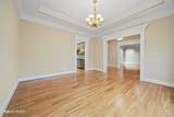 319 Triple Creek Drive - Photo 8